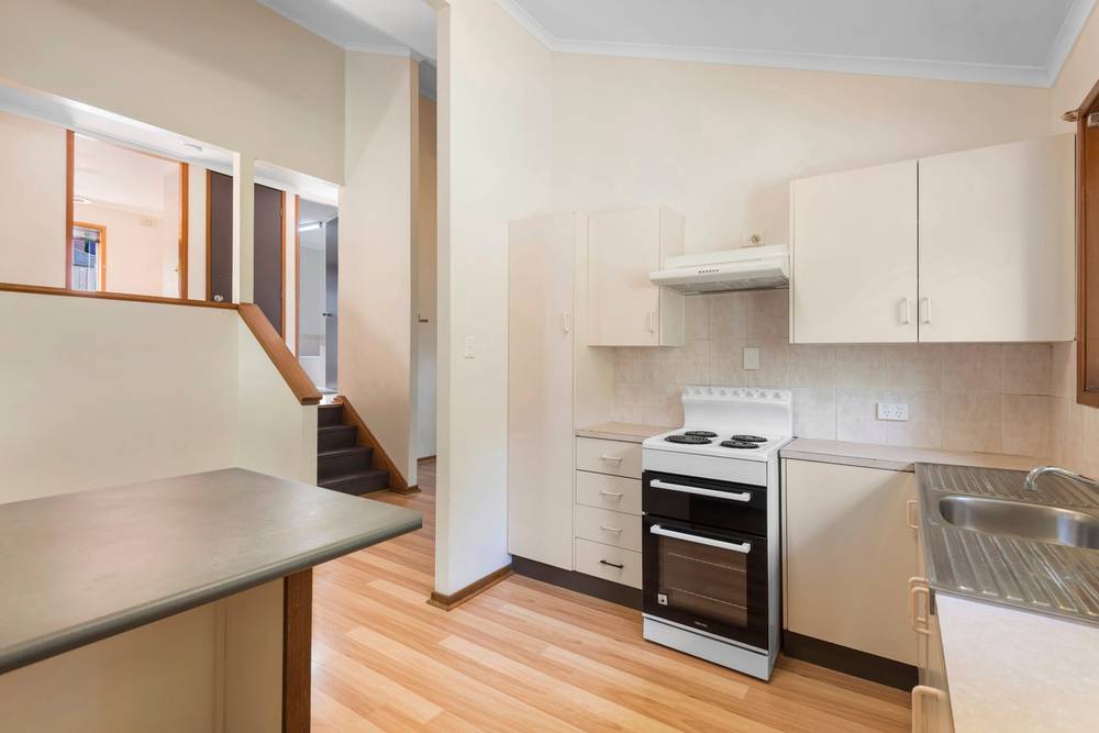 22 Campbell Crescent, Goonellabah, NSW 2480