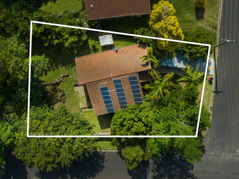 22 Campbell Crescent, Goonellabah, NSW 2480