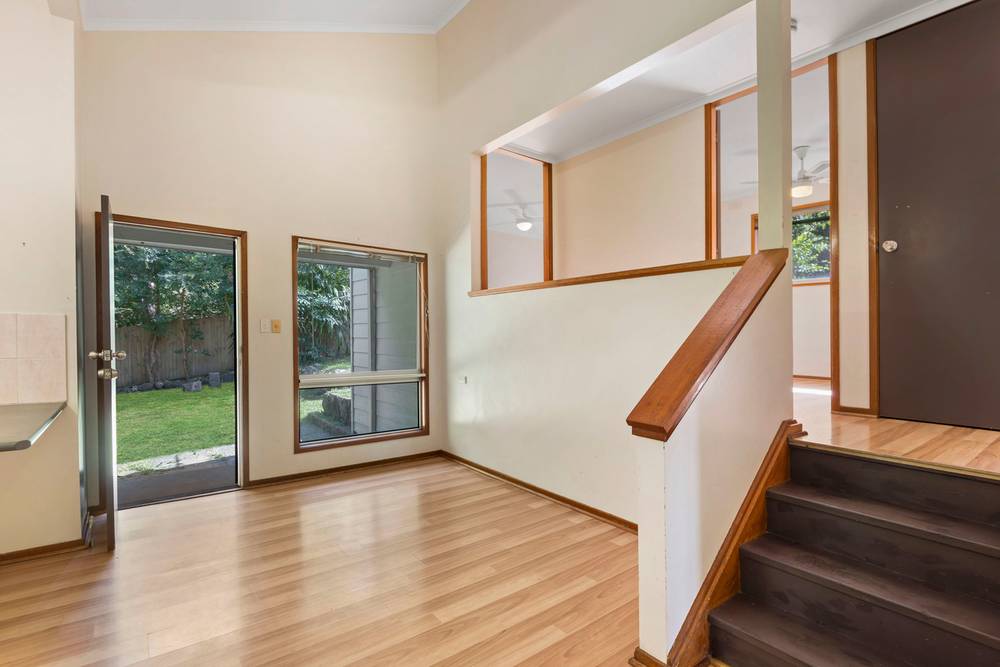 22 Campbell Crescent, Goonellabah, NSW 2480