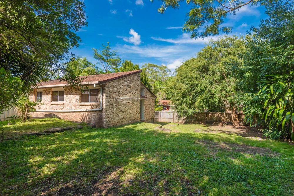 22 Campbell Crescent, Goonellabah, NSW 2480