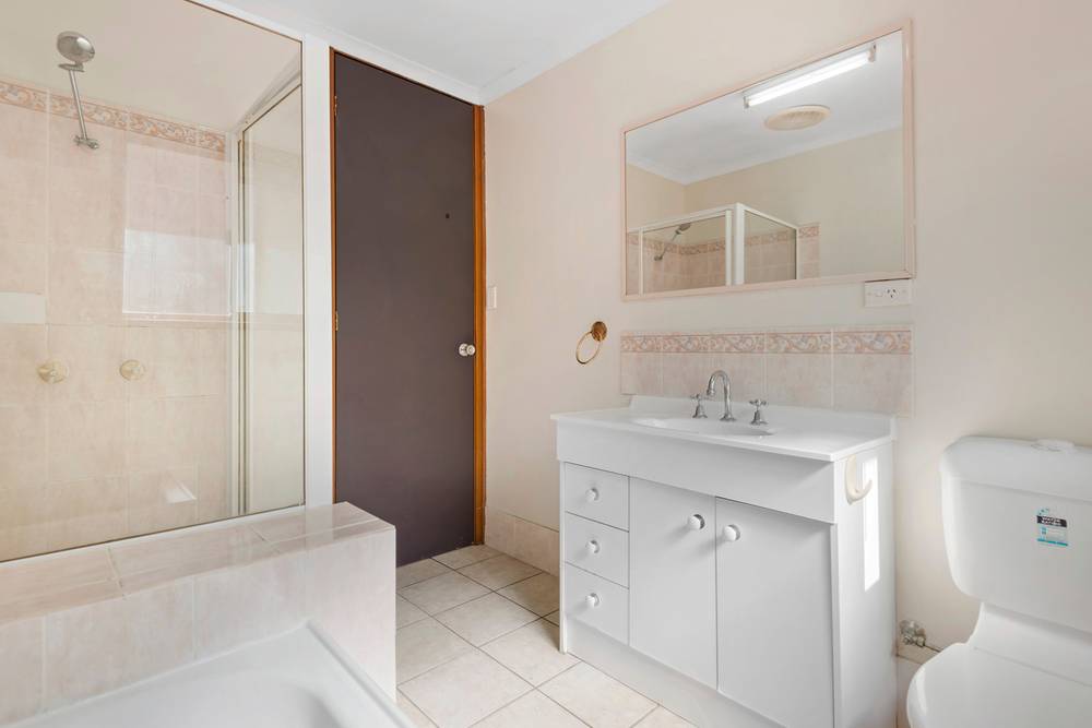 22 Campbell Crescent, Goonellabah, NSW 2480
