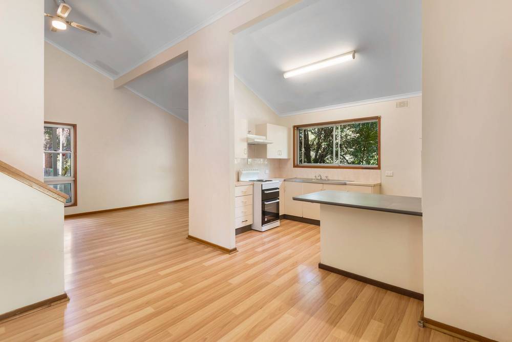22 Campbell Crescent, Goonellabah, NSW 2480