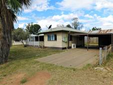 6 Edward Street, Charleville, QLD 4470