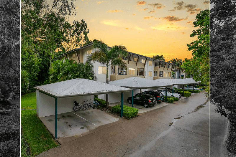 15/1804 Captain Cook Highway, CLIFTON BEACH, QLD 4879