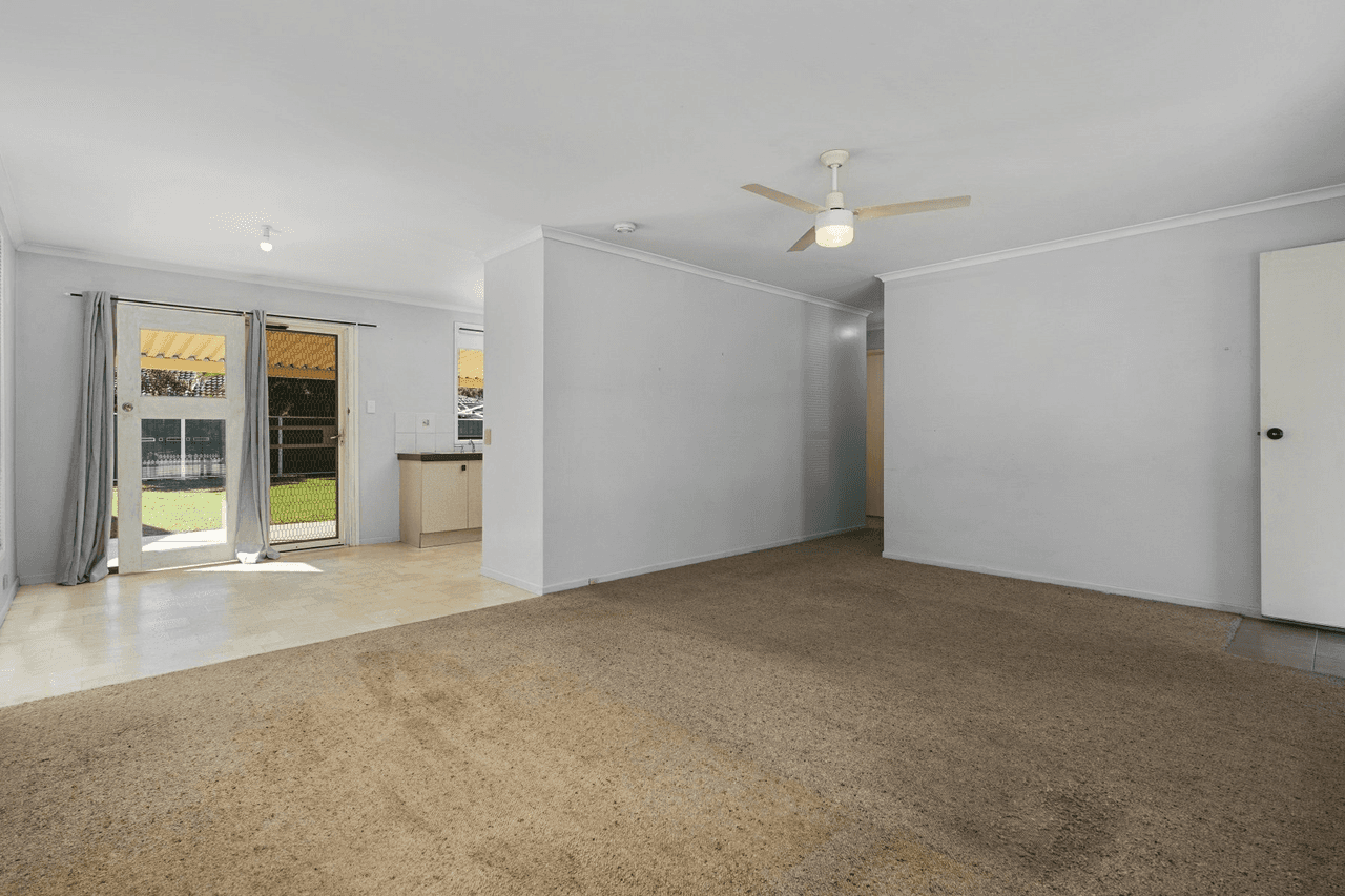 5 Church Street, CABOOLTURE SOUTH, QLD 4510