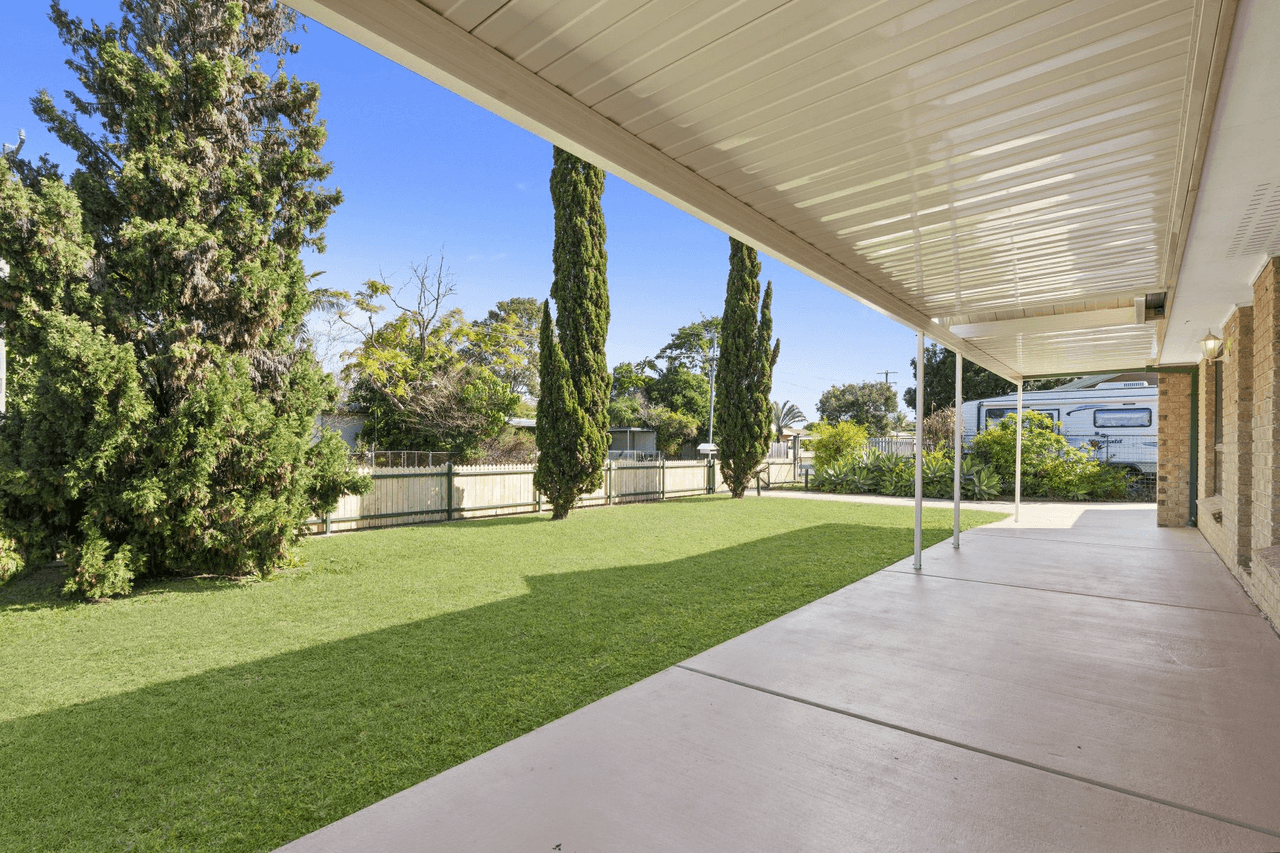 5 Church Street, CABOOLTURE SOUTH, QLD 4510