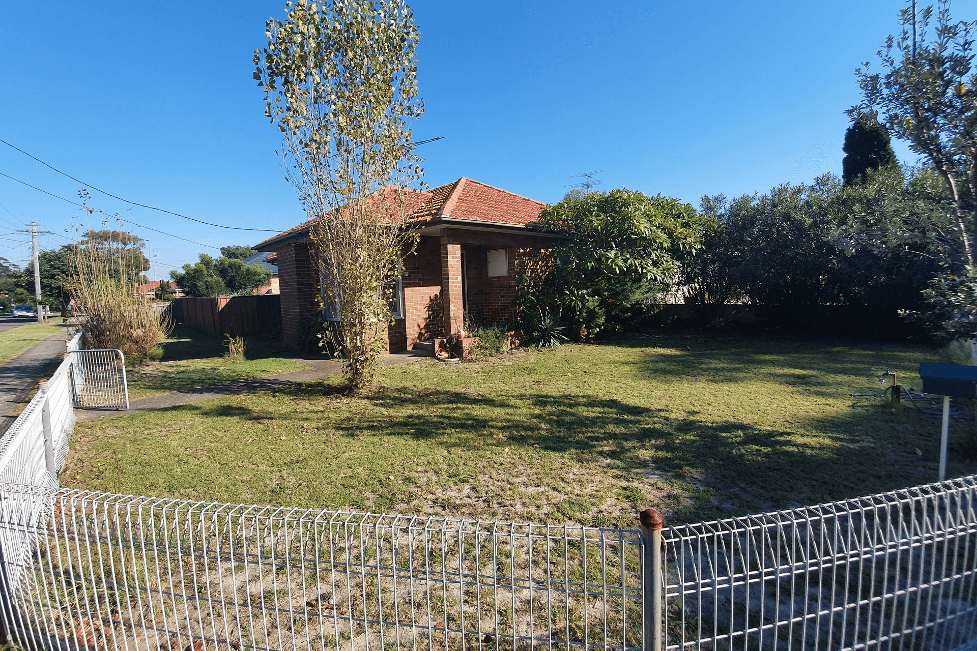 158 Robey Street, Matraville, NSW 2036