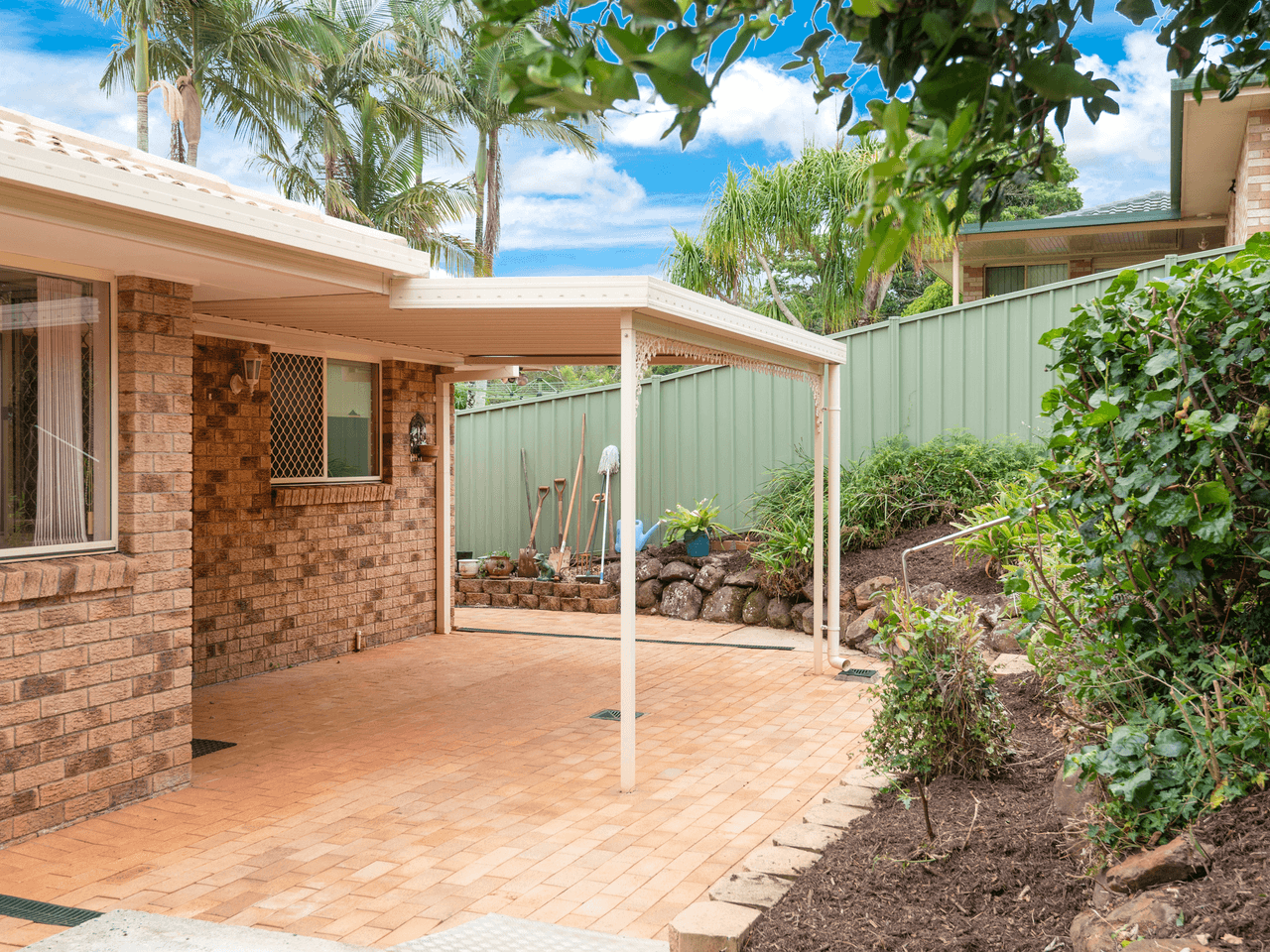 3 Emma Way, GOONELLABAH, NSW 2480