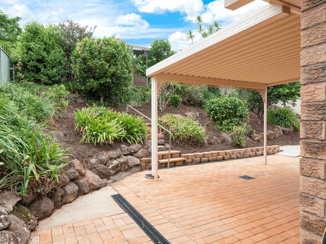 3 Emma Way, GOONELLABAH, NSW 2480