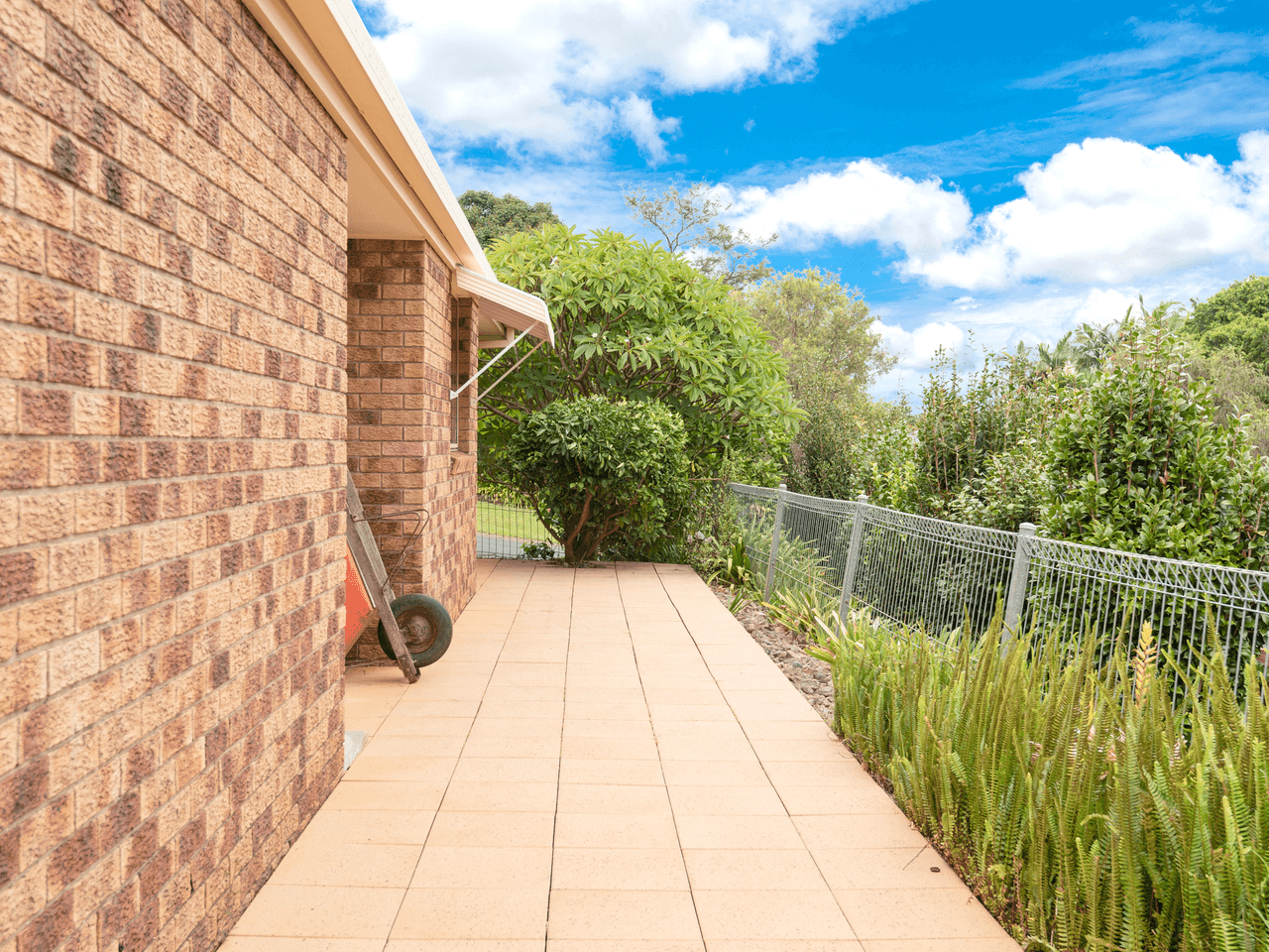 3 Emma Way, GOONELLABAH, NSW 2480