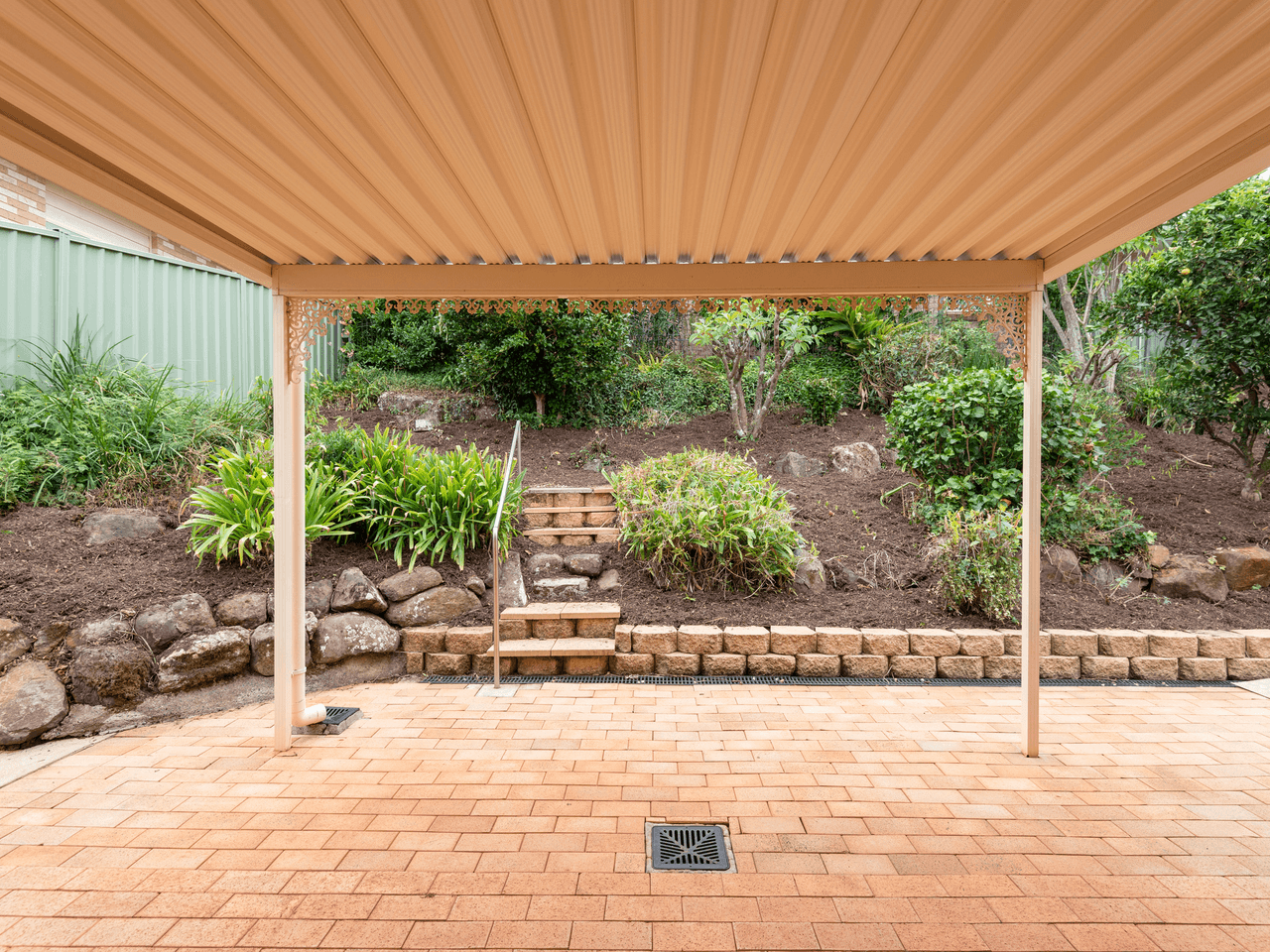 3 Emma Way, GOONELLABAH, NSW 2480