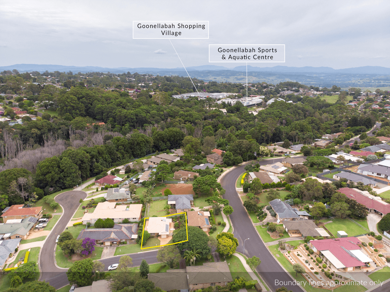 3 Emma Way, GOONELLABAH, NSW 2480