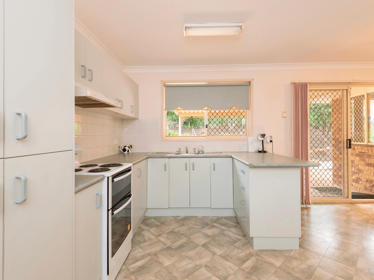 3 Emma Way, GOONELLABAH, NSW 2480