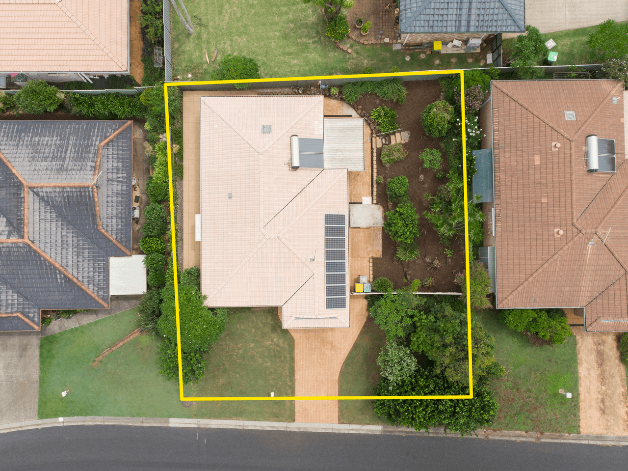 3 Emma Way, GOONELLABAH, NSW 2480