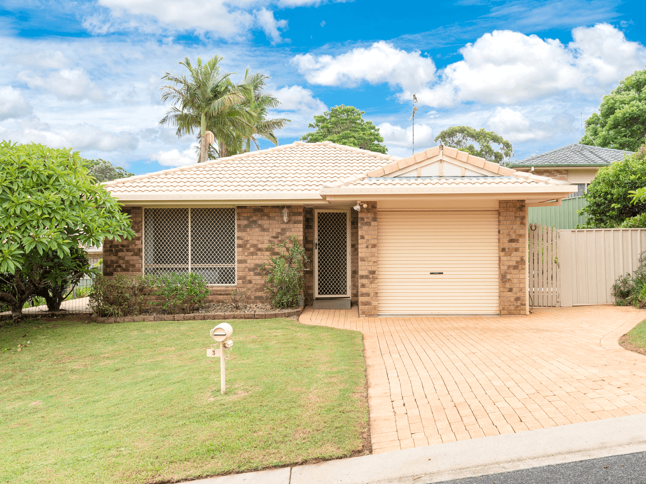 3 Emma Way, GOONELLABAH, NSW 2480