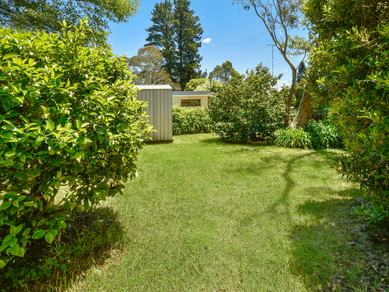 84 Godson Avenue, Blackheath, NSW 2785