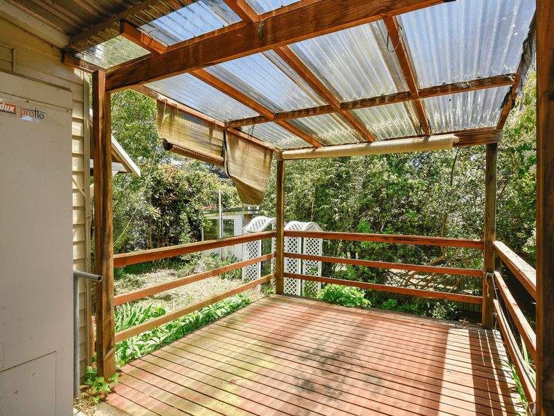 84 Godson Avenue, Blackheath, NSW 2785