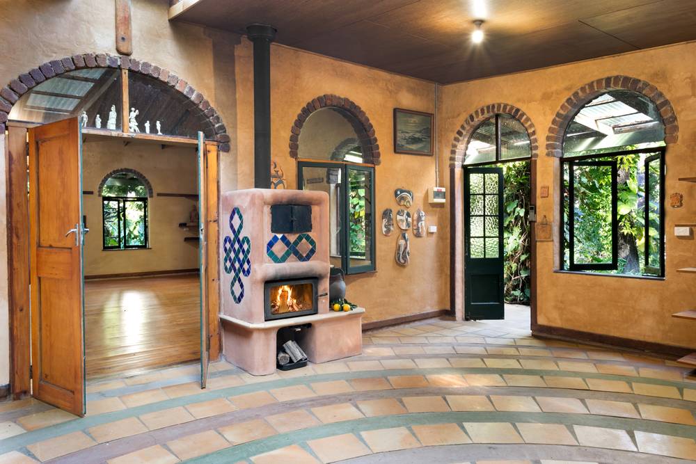 1033 Cedar Pocket Road, Cedar Pocket, QLD 4570