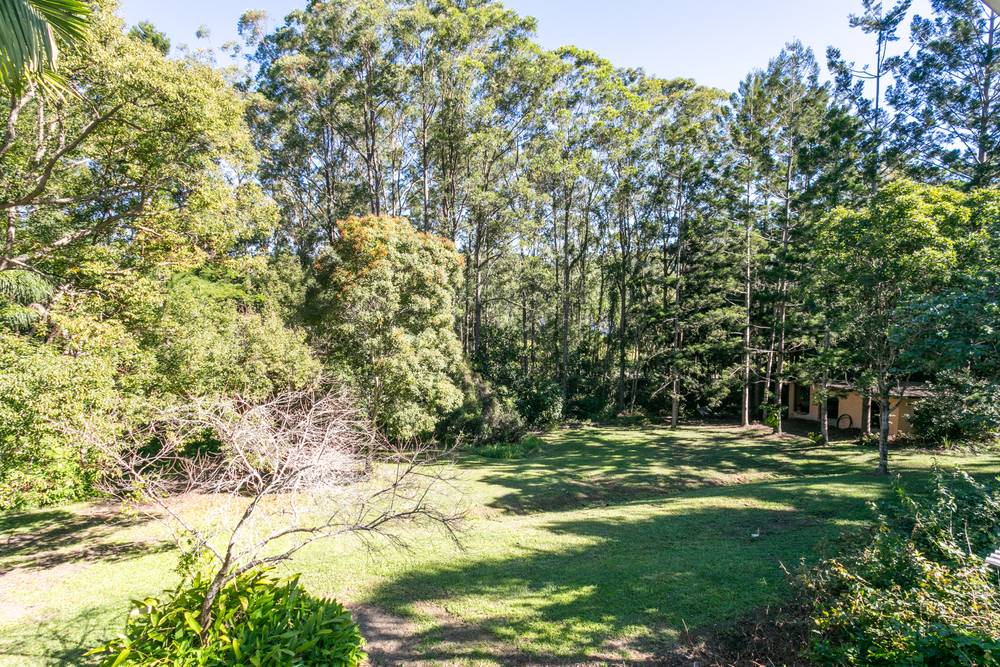 1033 Cedar Pocket Road, Cedar Pocket, QLD 4570