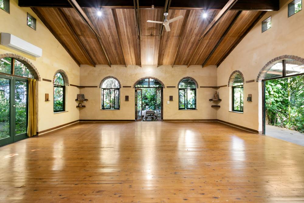 1033 Cedar Pocket Road, Cedar Pocket, QLD 4570