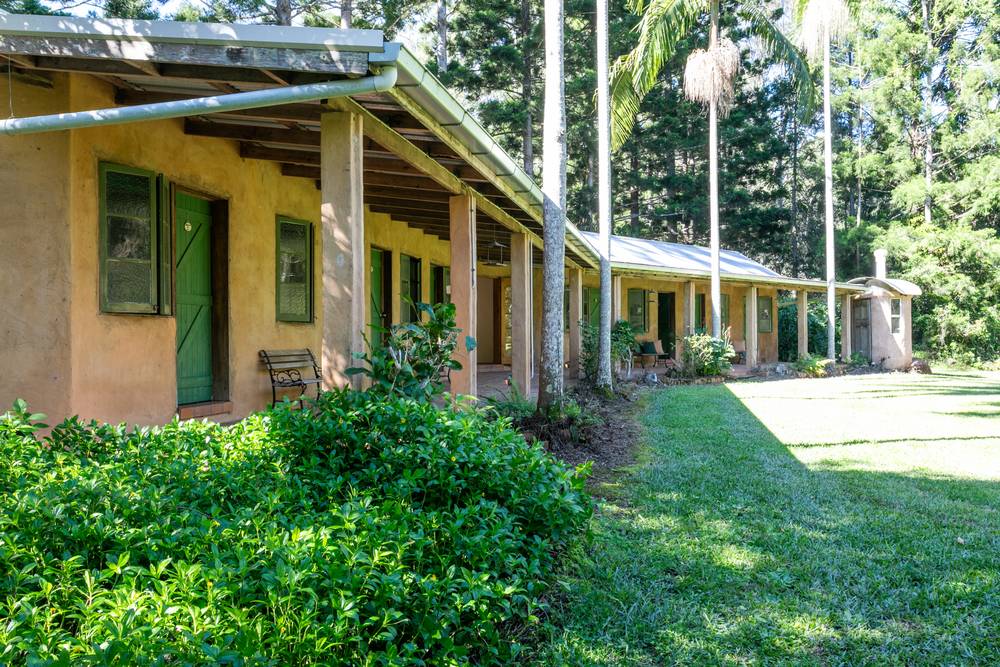 1033 Cedar Pocket Road, Cedar Pocket, QLD 4570