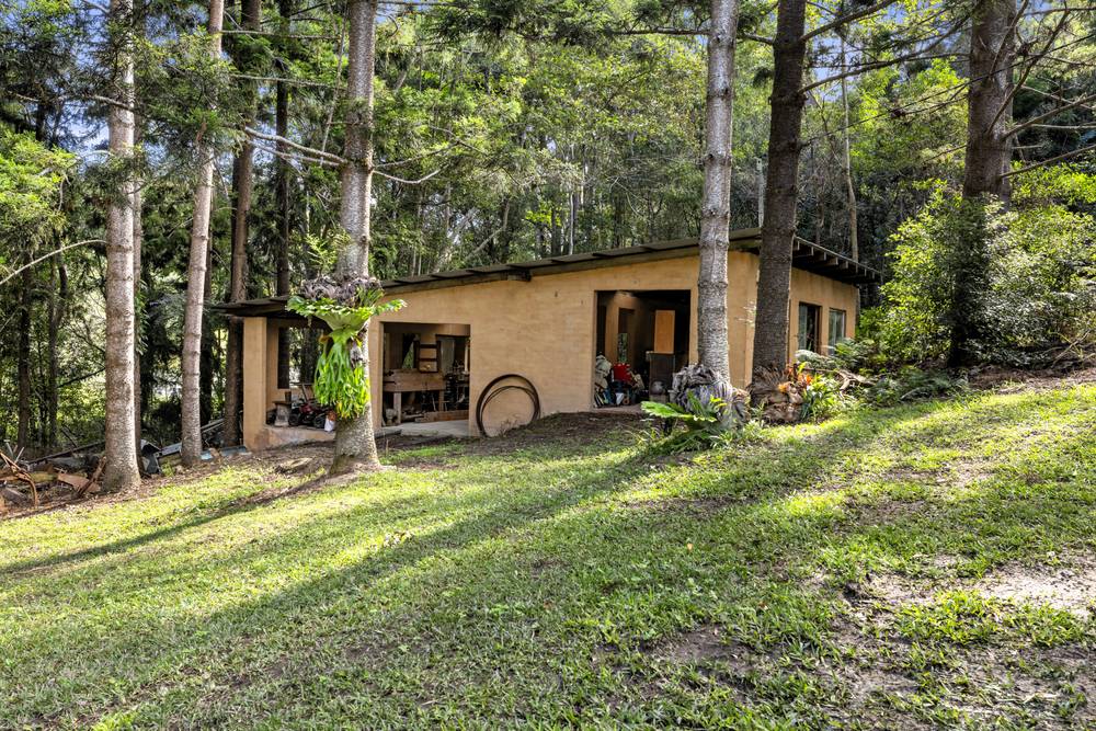 1033 Cedar Pocket Road, Cedar Pocket, QLD 4570