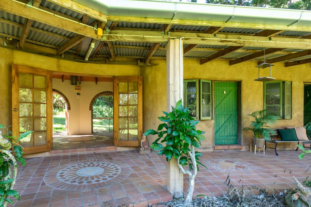 1033 Cedar Pocket Road, Cedar Pocket, QLD 4570