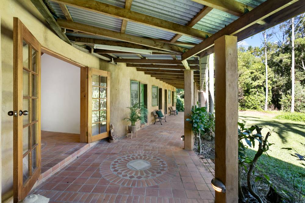 1033 Cedar Pocket Road, Cedar Pocket, QLD 4570