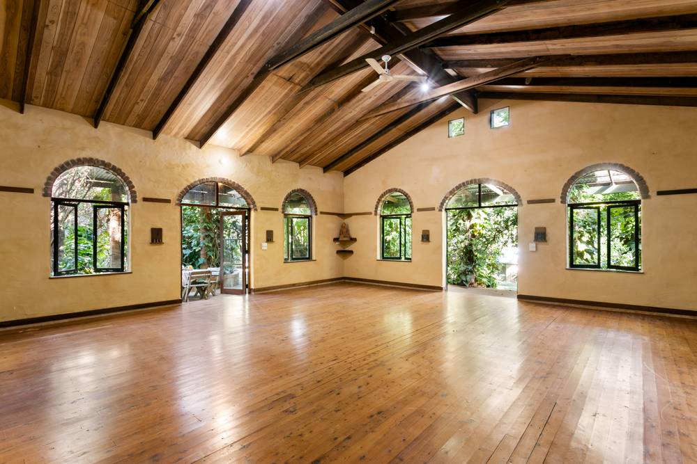 1033 Cedar Pocket Road, Cedar Pocket, QLD 4570