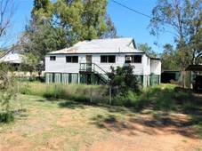 139 Edward Street, Charleville, QLD 4470