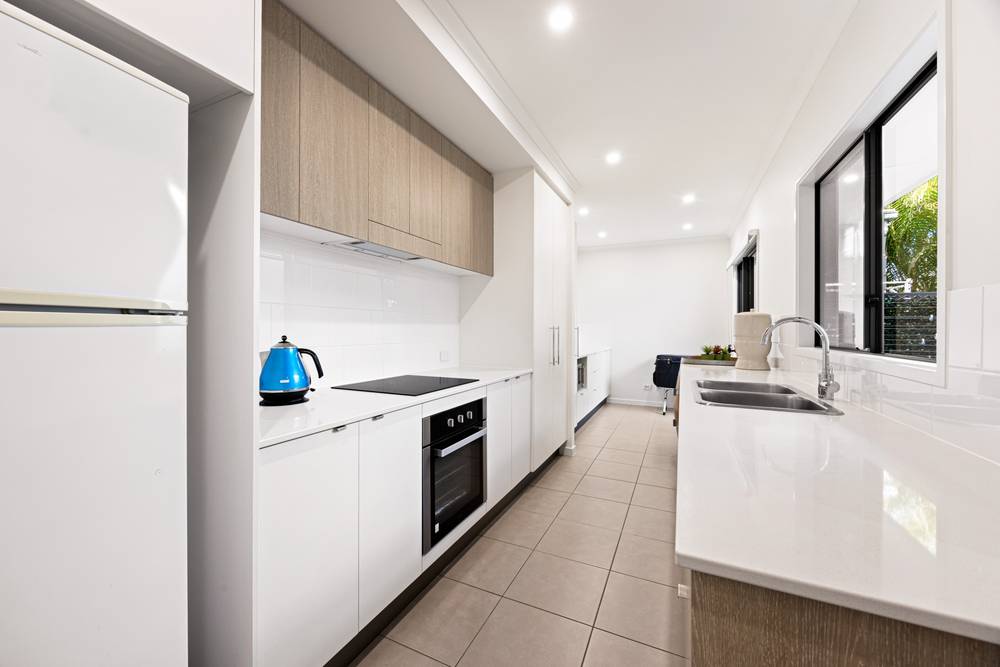 23/9 Ellis Way, Meridan Plains, QLD 4551