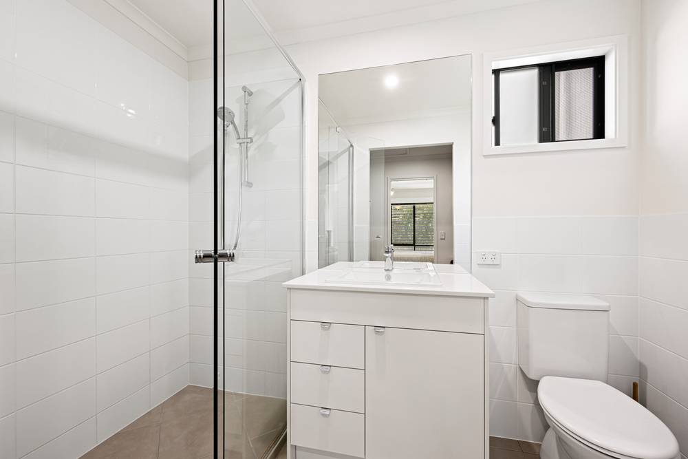23/9 Ellis Way, Meridan Plains, QLD 4551