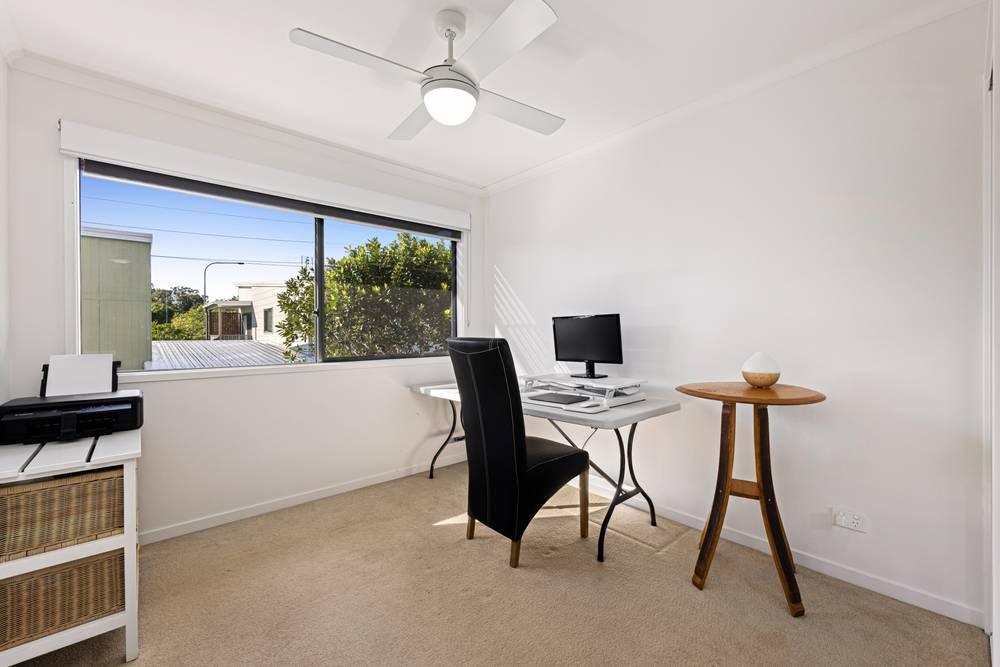 23/9 Ellis Way, Meridan Plains, QLD 4551
