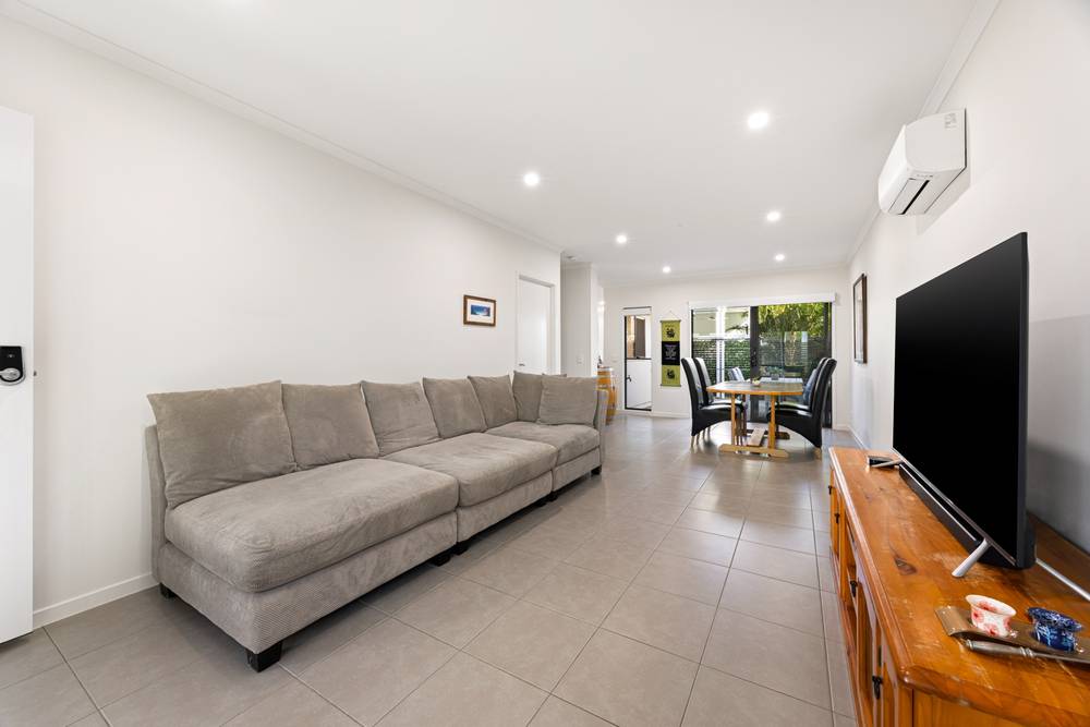 23/9 Ellis Way, Meridan Plains, QLD 4551