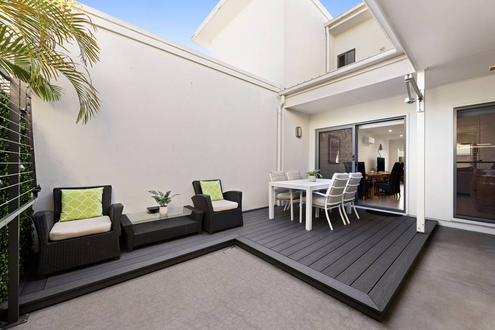 23/9 Ellis Way, Meridan Plains, QLD 4551
