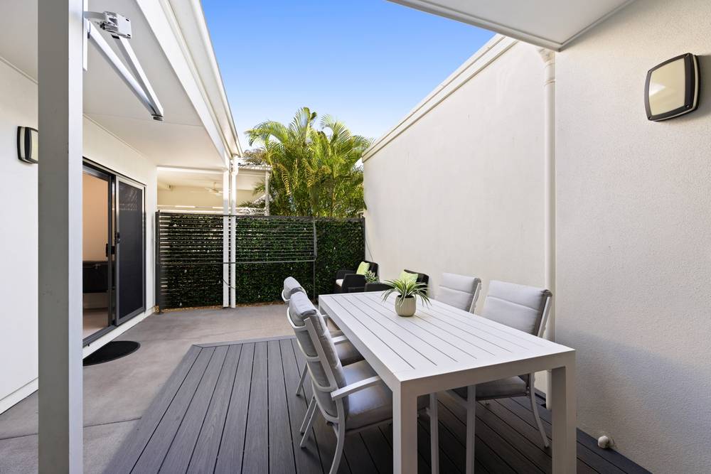 23/9 Ellis Way, Meridan Plains, QLD 4551