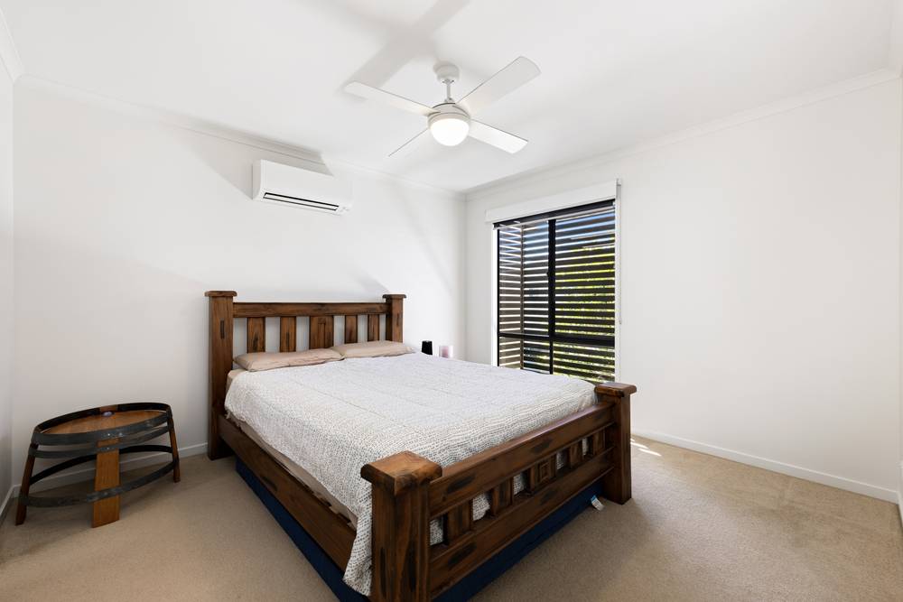 23/9 Ellis Way, Meridan Plains, QLD 4551
