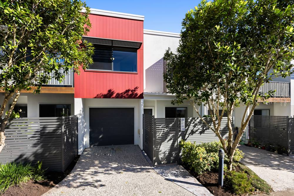 23/9 Ellis Way, Meridan Plains, QLD 4551