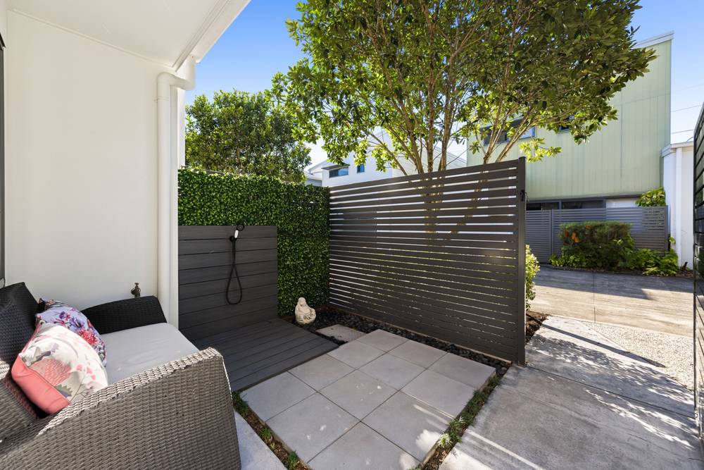 23/9 Ellis Way, Meridan Plains, QLD 4551