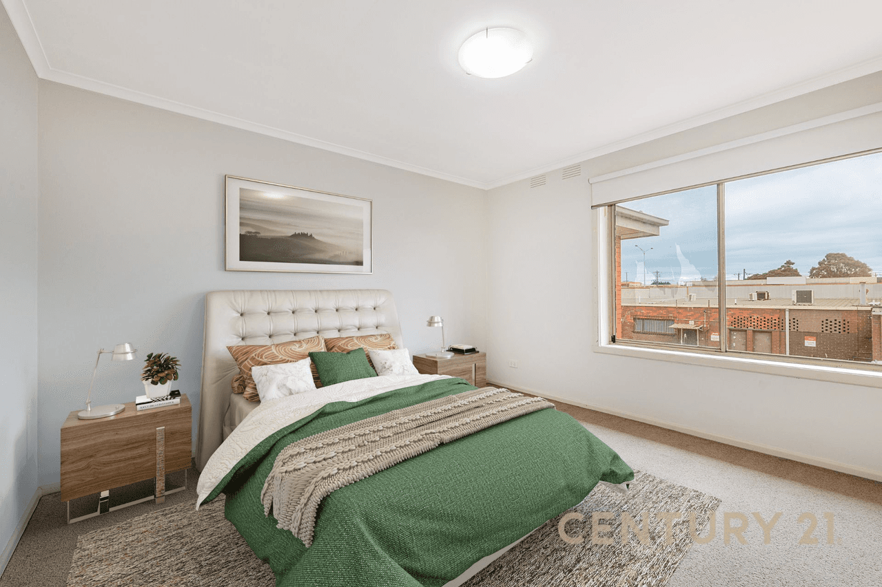 12/6 Kelvin Grove, Springvale, VIC 3171