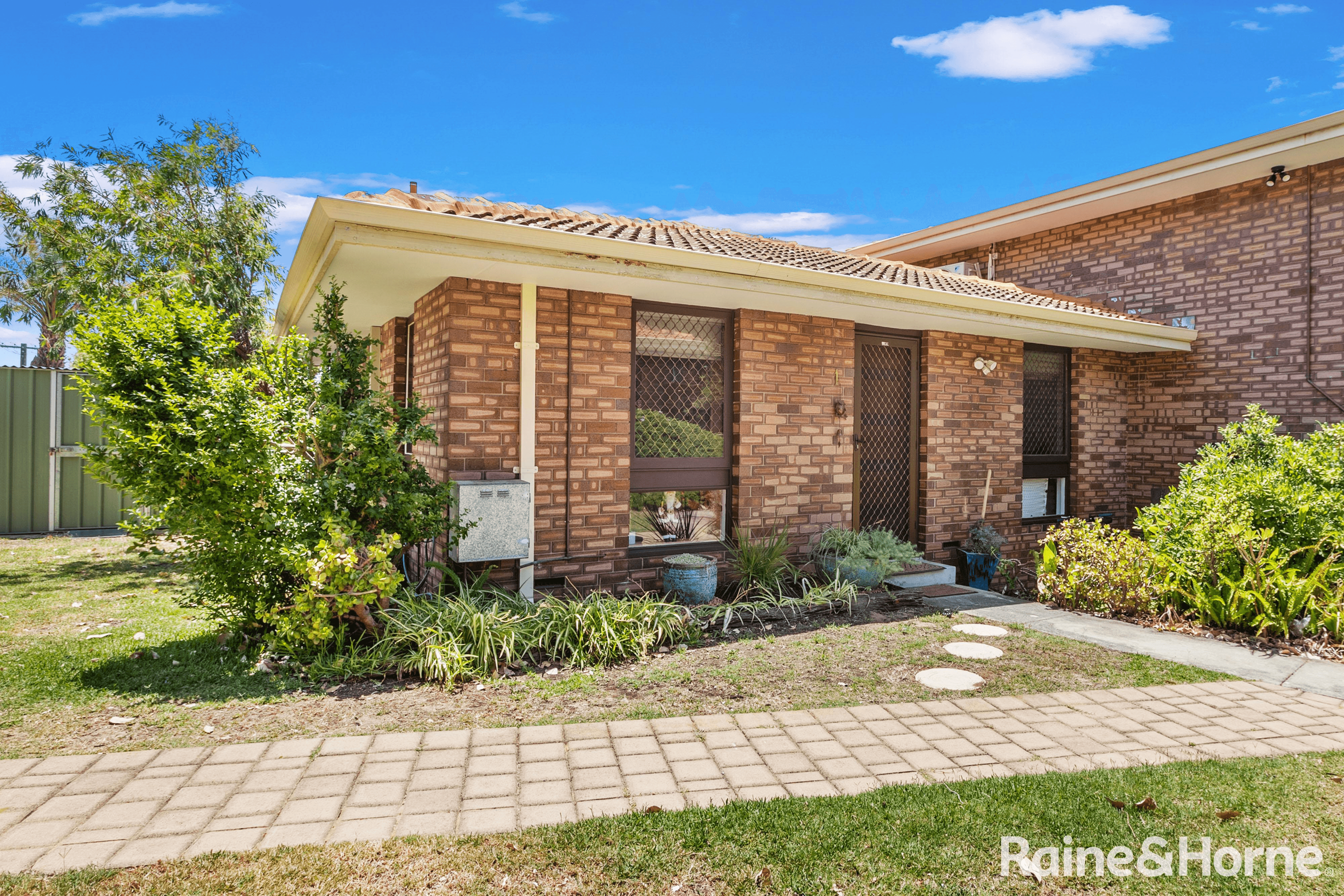 1/268 Holbeck Street, DOUBLEVIEW, WA 6018