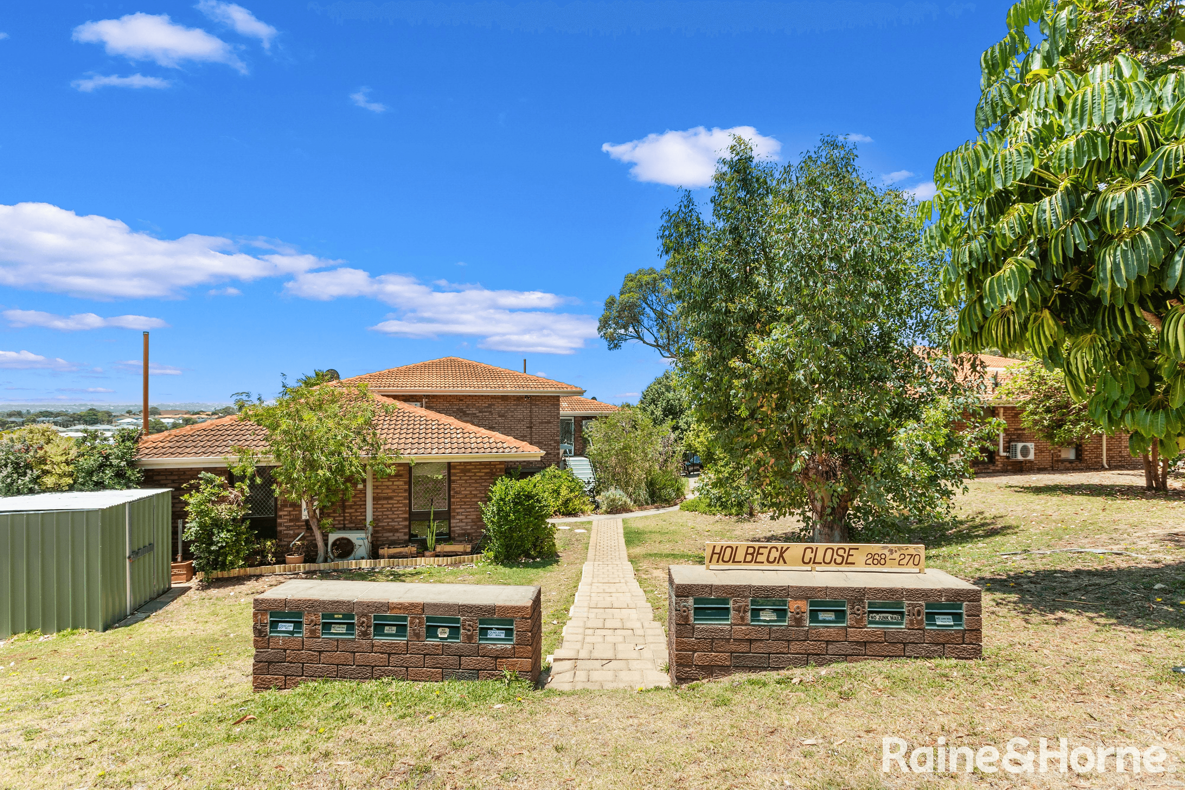 1/268 Holbeck Street, DOUBLEVIEW, WA 6018