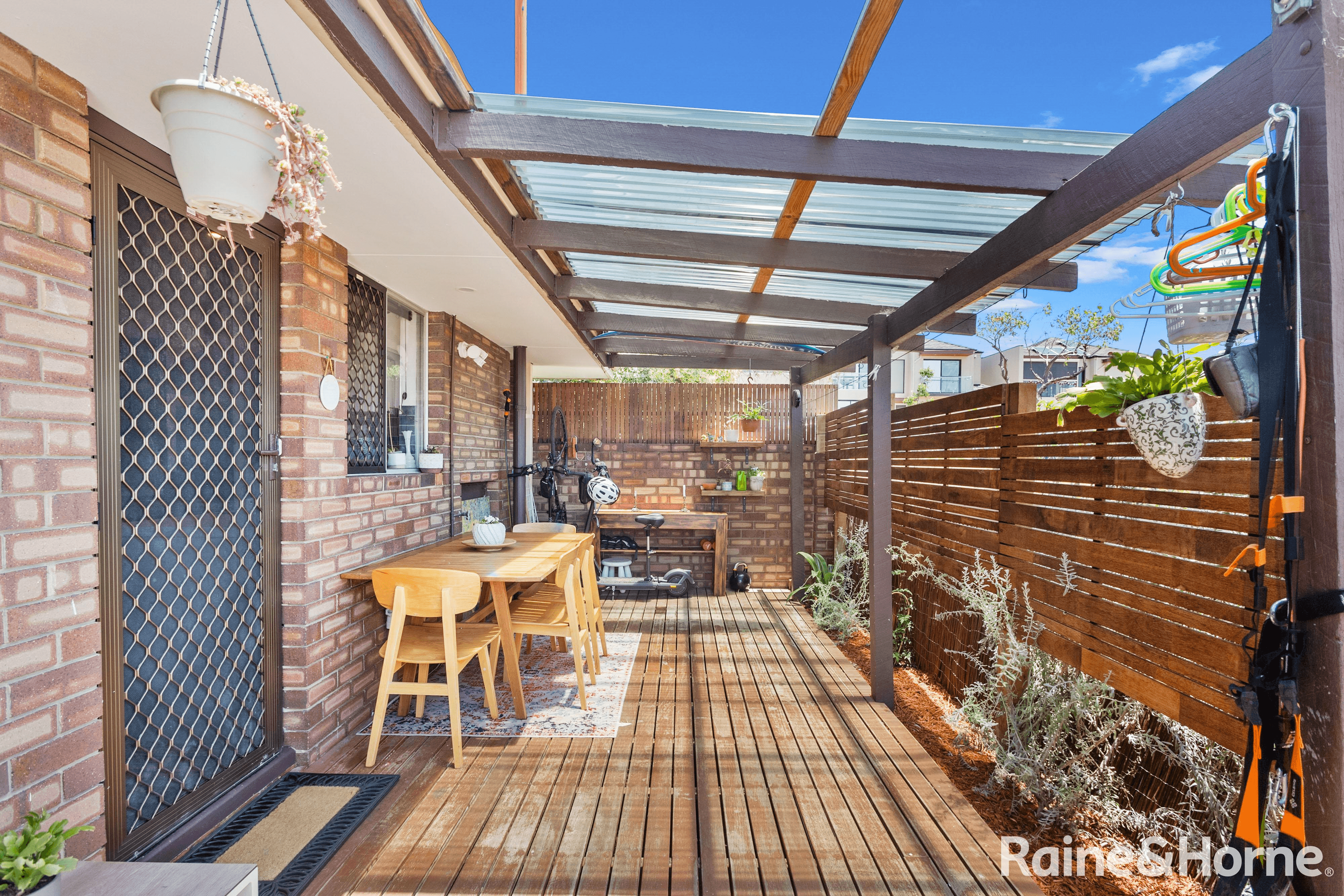 1/268 Holbeck Street, DOUBLEVIEW, WA 6018