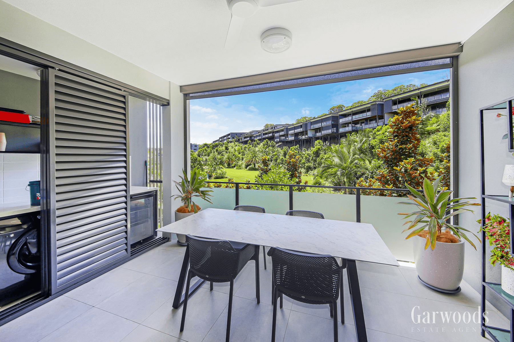 624/8 Sedgeland Drive, Noosa Heads, QLD 4567