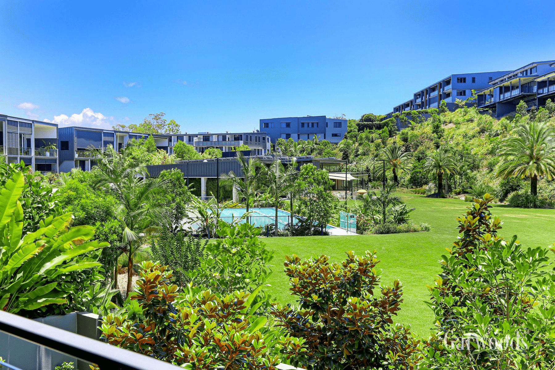 624/8 Sedgeland Drive, Noosa Heads, QLD 4567