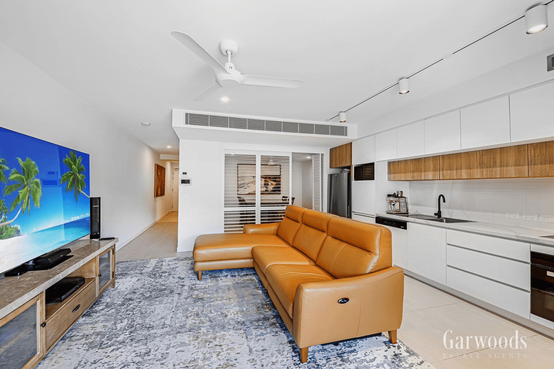 624/8 Sedgeland Drive, Noosa Heads, QLD 4567