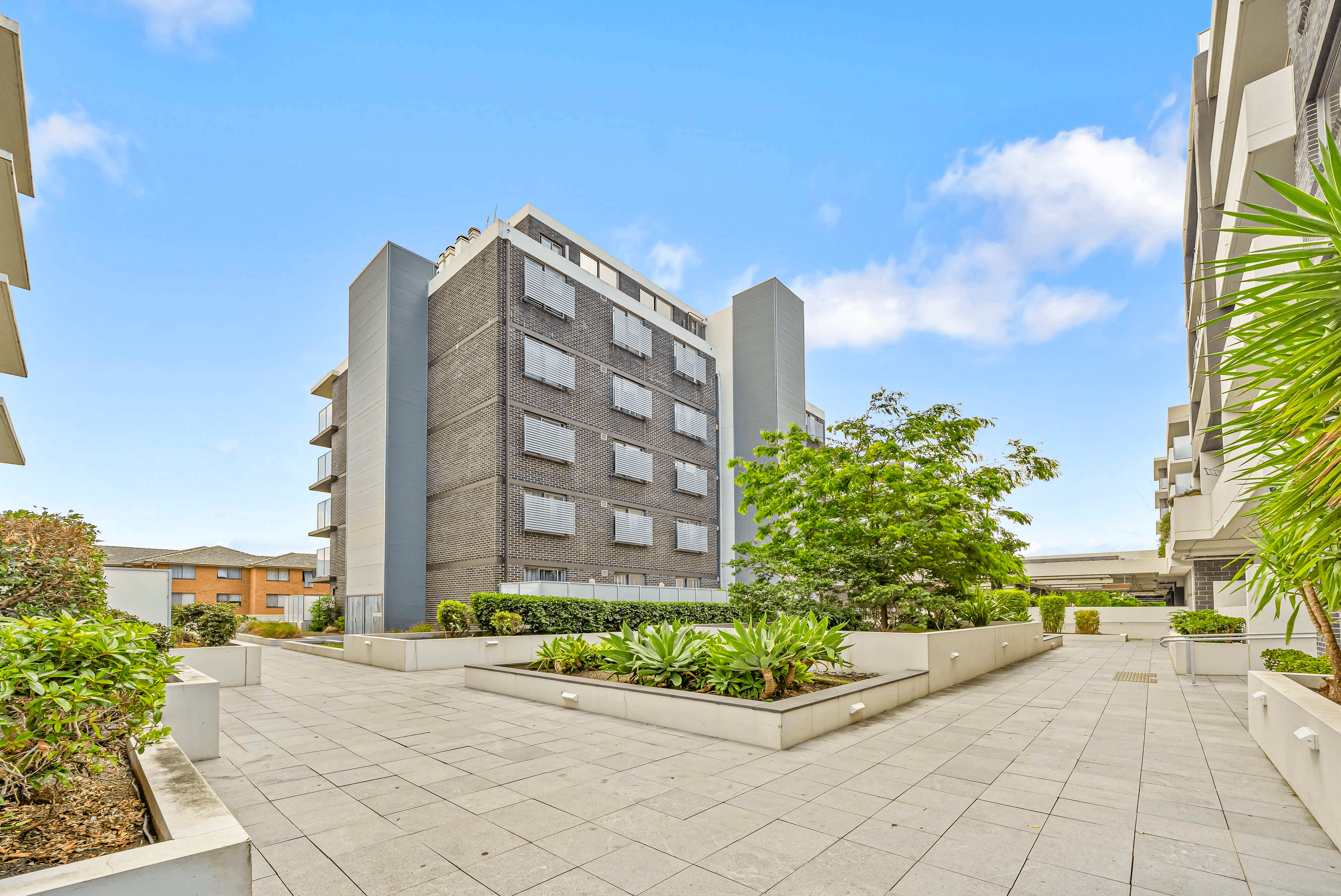 71/20 Matthews Street, PUNCHBOWL, NSW 2196