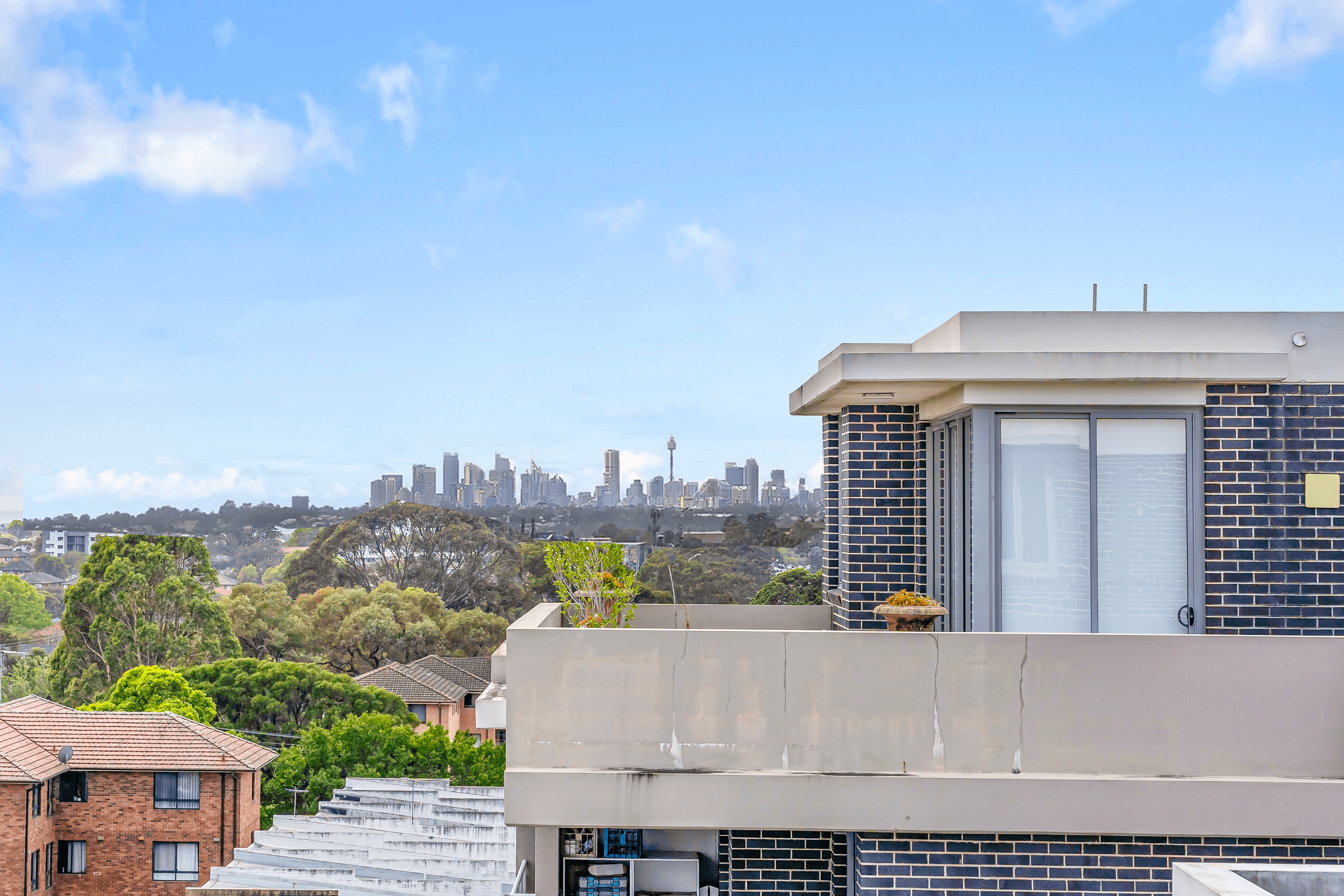 71/20 Matthews Street, PUNCHBOWL, NSW 2196