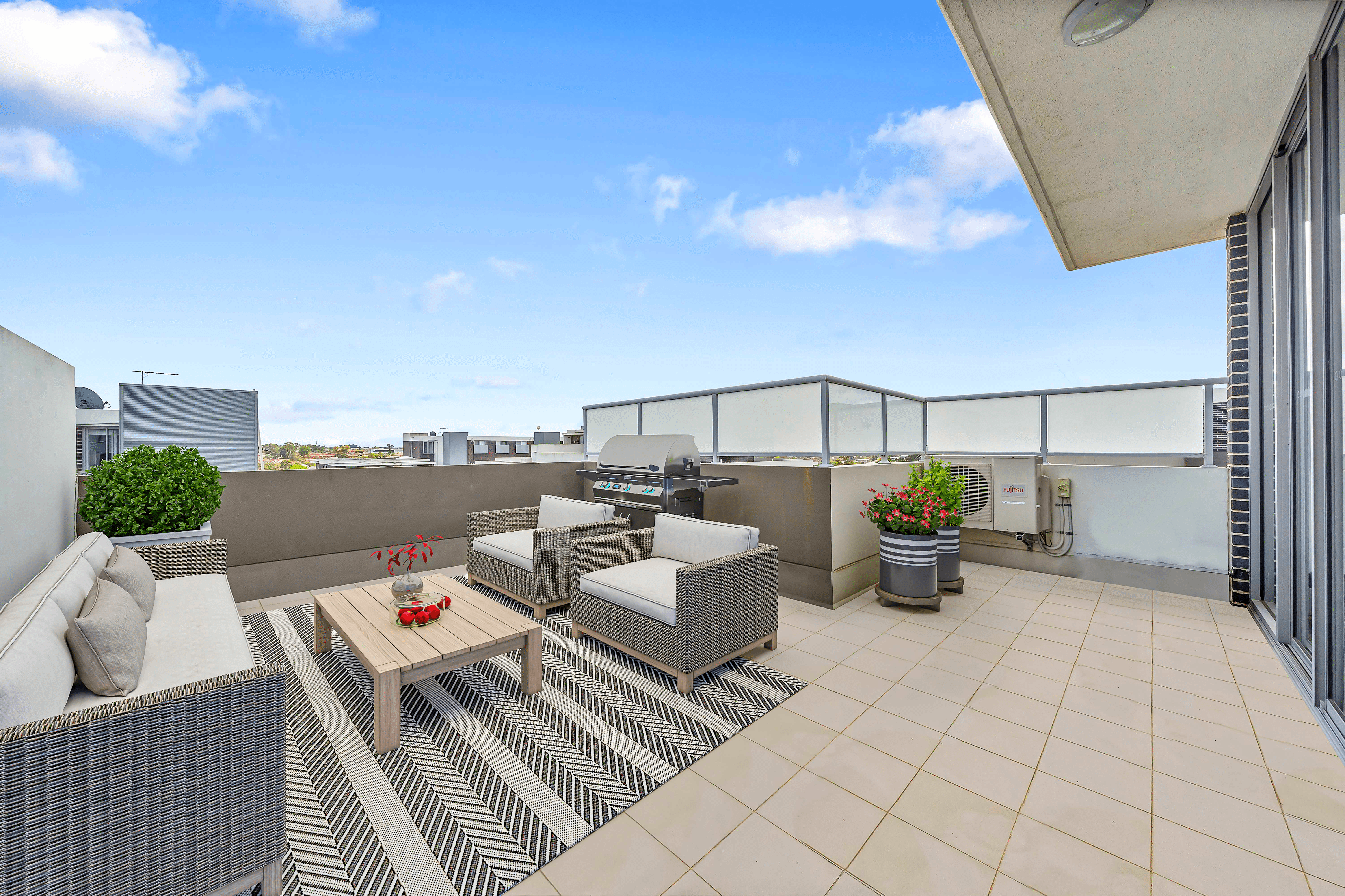 71/20 Matthews Street, PUNCHBOWL, NSW 2196