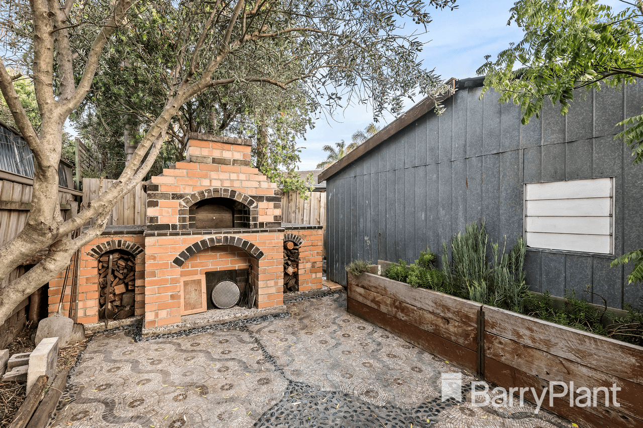 20 Yerrawa Drive, Watsonia, VIC 3087